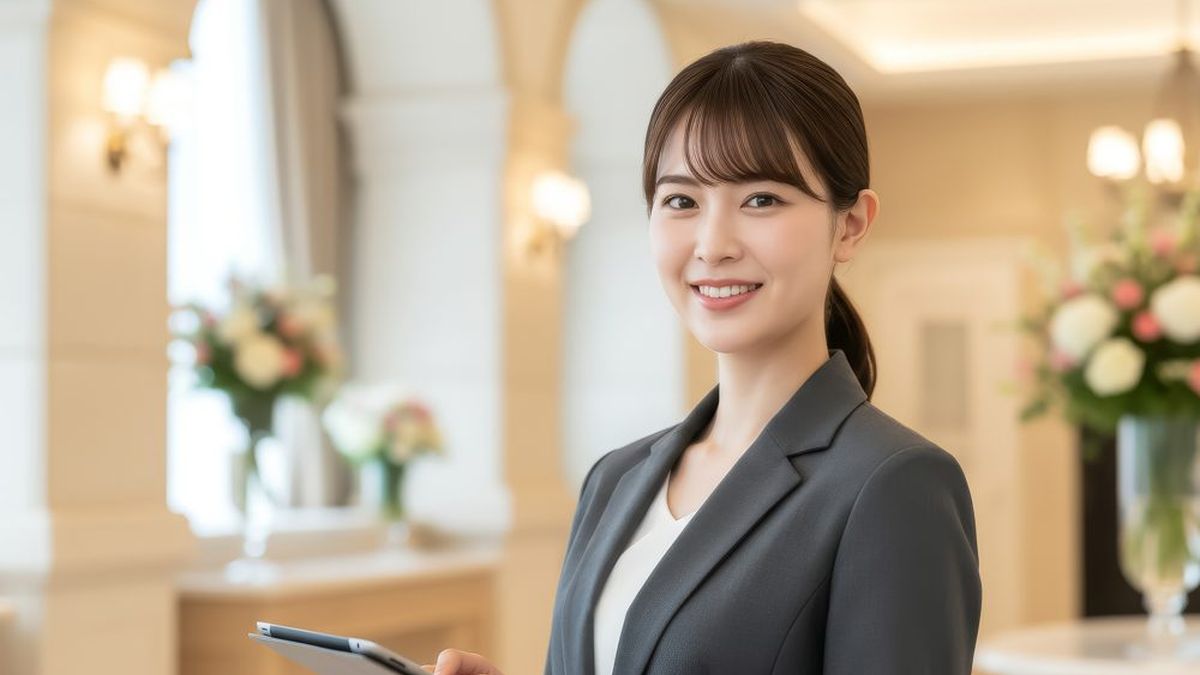 互助会・会員制度のご案内