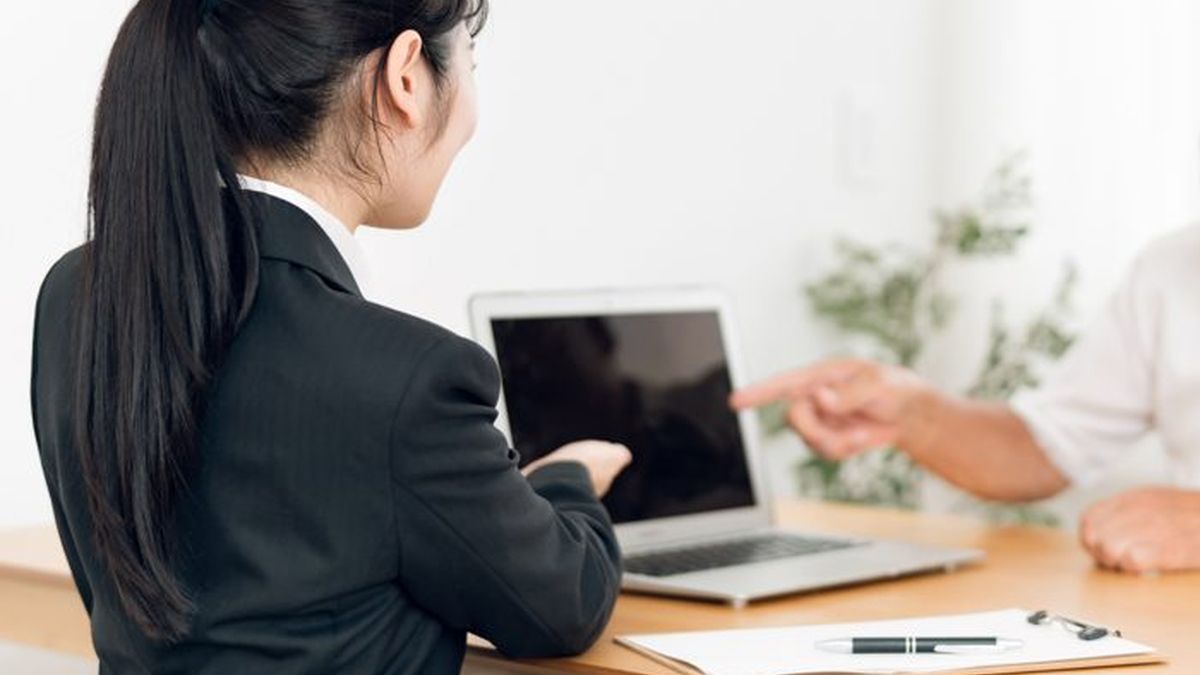 葬儀後の手続きのご相談